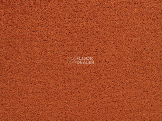 Ковролин Balta Smile 180 фото 1 | FLOORDEALER